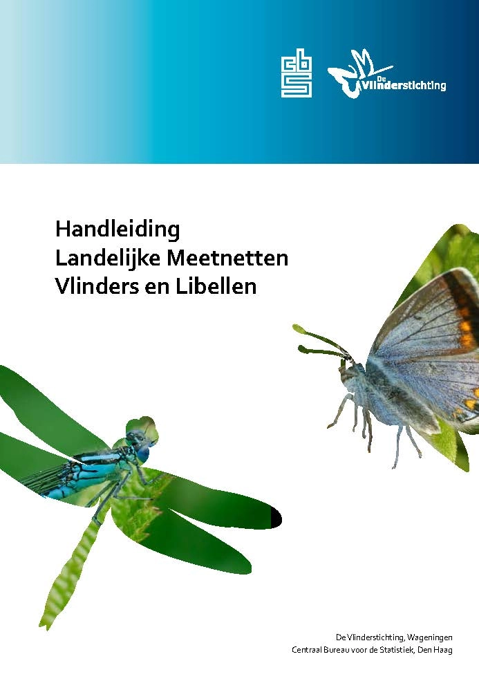 omslag handleiding meetnetten.jpg